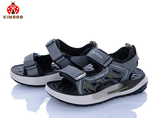 Босоножки Солнце JX602-2A в магазине Фонтан Обуви