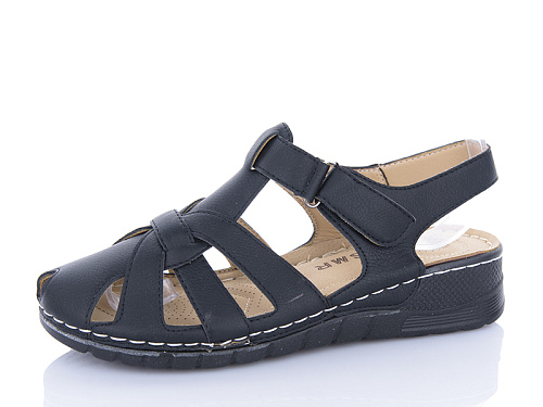 Босоножки Wsmr 8882-1 в магазине Фонтан Обуви