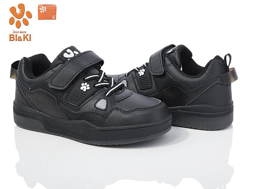 Кроссовки Okshoes 01337K в магазине Фонтан Обуви