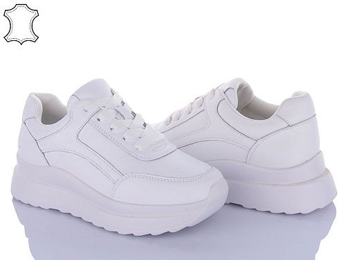 Кроссовки Itts MT51-2 в магазине Фонтан Обуви