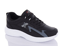 Кроссовки Sharif BB4131-2 (40-45) в магазине Фонтан Обуви