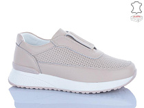 Hengji2 839-5 в магазине Фонтан Обуви