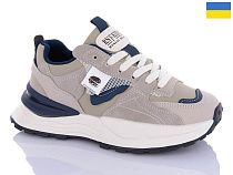 Кроссовки Swin-Purlina 7306-2 в магазине Фонтан Обуви