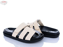 Шлепанцы Aba2 F9ABA02-18 в магазине Фонтан Обуви