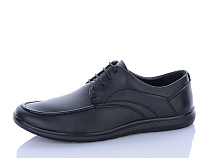 Туфли Desay WD12910-81 в магазине Фонтан Обуви