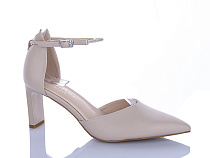 Туфли Lino Marano T790-1H в магазине Фонтан Обуви