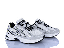 Кроссовки Aapr KA68-3 в магазине Фонтан Обуви