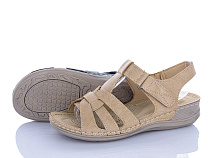 Босоножки Коронате 1530-3 в магазине Фонтан Обуви