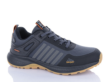 Кроссовки Okshoes A231-25 в магазине Фонтан Обуви