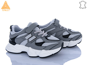 Кроссовки Stilli Kids XT500-10 в магазине Фонтан Обуви