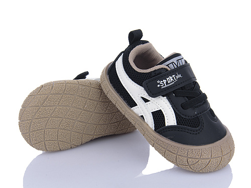 Кроссовки Yalike 2054-2 в магазине Фонтан Обуви