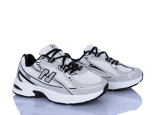 Кроссовки Aapr KA68-3 в магазине Фонтан Обуви