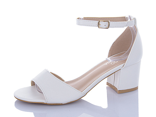 Босоножки Aba2 QQ69-2 в магазине Фонтан Обуви