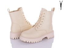Ботинки I.Trendy B8733-1 в магазине Фонтан Обуви