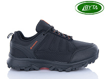 Кроссовки Bayota B1141-4 в магазине Фонтан Обуви