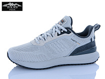 Кроссовки Baas L1863-7 в магазине Фонтан Обуви