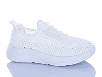 Кроссовки Navigator B26202-2 в магазине Фонтан Обуви