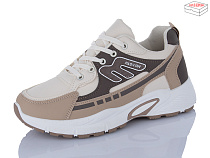 Кроссовки Aba 913-015 в магазине Фонтан Обуви