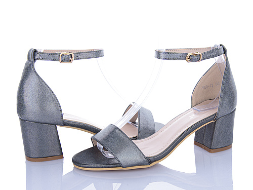 Босоножки Xifa 950-12 в магазине Фонтан Обуви