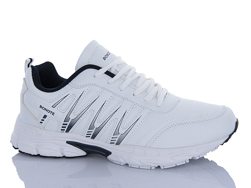 Кроссовки Aba2 A9ABA130-6 в магазине Фонтан Обуви