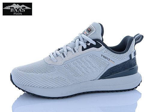 Кроссовки Baas L1863-7 в магазине Фонтан Обуви