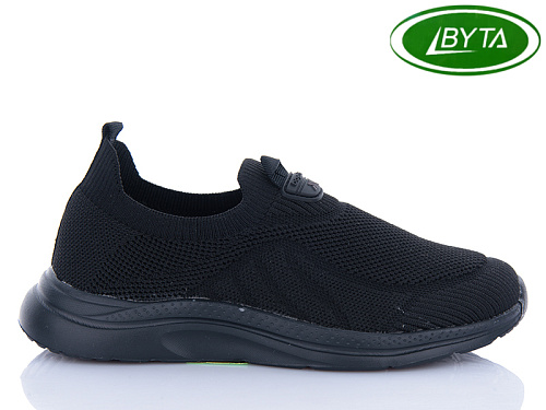 Кроссовки Bayota B5175-2 в магазине Фонтан Обуви