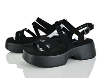 Босоножки Loretta E739-1 в магазине Фонтан Обуви