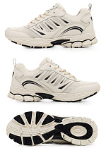 Кроссовки 916УП в магазине Фонтан Обуви