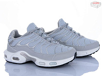 Кроссовки L&M-Lemon L161-2 в магазине Фонтан Обуви