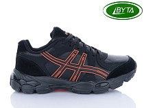 Кроссовки Bayota B1129-1 в магазине Фонтан Обуви