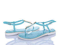 Босоножки Xifa W6-6 в магазине Фонтан Обуви