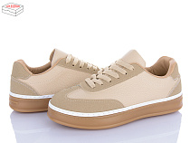 Кроссовки Xifa H63-3 в магазине Фонтан Обуви