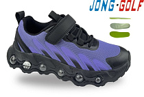 Кроссовки Jong-Golf C11854-12 в магазине Фонтан Обуви
