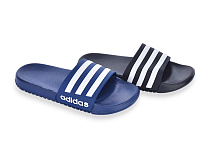 Шлепанцы Deshman 7100-3 mix в магазине Фонтан Обуви