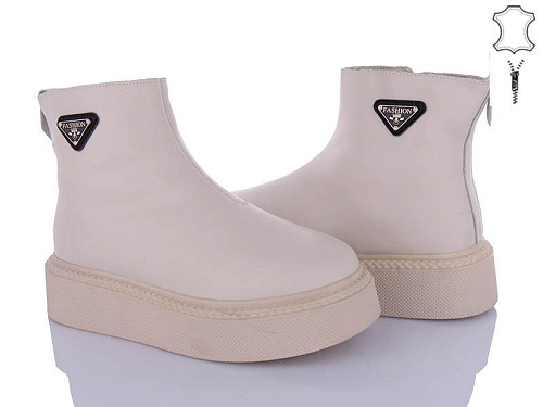 ITTS2 V103-8 в магазине Фонтан Обуви