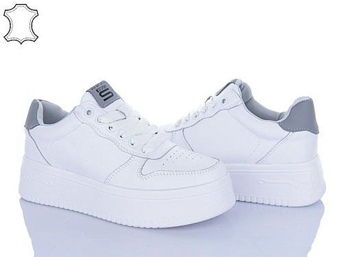 ITTS2 F87-4 в магазине Фонтан Обуви