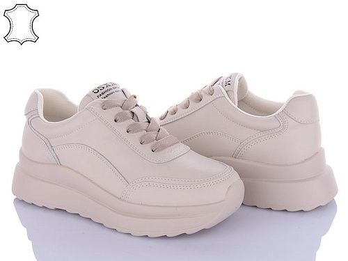 Кроссовки Itts MT57-3 в магазине Фонтан Обуви