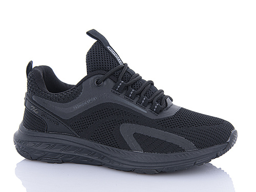 Кроссовки Aba2 B9ABA080-1 в магазине Фонтан Обуви