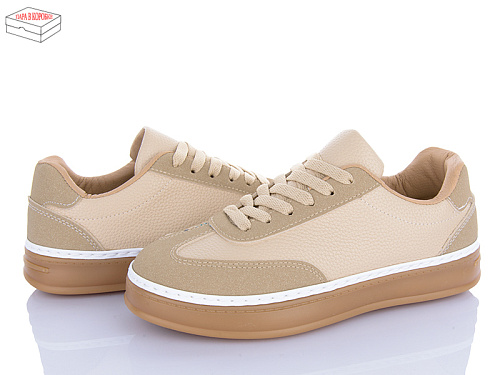 Кроссовки Xifa H63-3 в магазине Фонтан Обуви