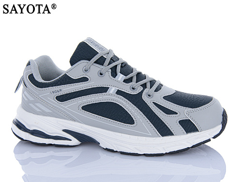 Кроссовки Sayota A3113-4 в магазине Фонтан Обуви