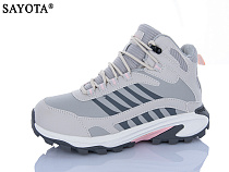 Кроссовки Sayota S883-4 в магазине Фонтан Обуви
