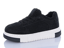 Кроссовки Lb L1105-4 в магазине Фонтан Обуви