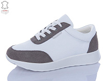 Кроссовки Hengji A113-9 в магазине Фонтан Обуви
