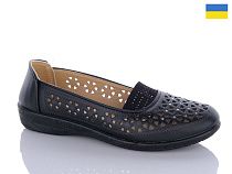 Туфли Swin-Purlina 2050 в магазине Фонтан Обуви