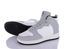 Кроссовки Obuv Ok CX698-22 в магазине Фонтан Обуви