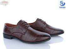 Туфли Ptpt Y080-1 в магазине Фонтан Обуви