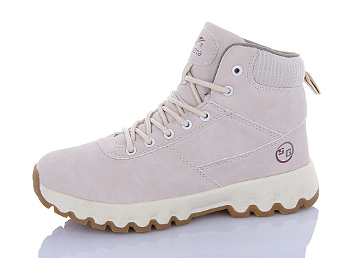 Кроссовки Aba2 B8ABA55-3 в магазине Фонтан Обуви