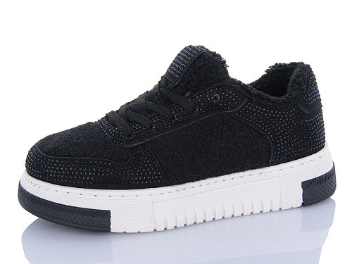 Кроссовки Lb L1105-4 в магазине Фонтан Обуви