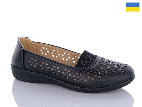 Туфли Swin-Purlina 2050 в магазине Фонтан Обуви