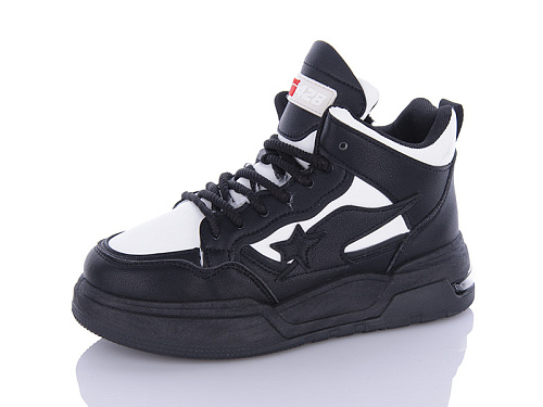 Кроссовки Aba2 1ABA06-2 в магазине Фонтан Обуви